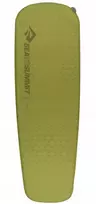 Savipripučiantis kilimėlis Sea To Summit Camp Mat S.i. Self Inflating Long