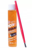Brunox Epoxy epoksidinis gruntas rūdžių neutralizatorius 30ml