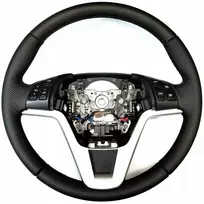 Vairo užvalkalas Honda Cr-v 3 Crv Iii natūrali oda (910)