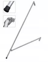 Krause Atrama pastoliams (climtec) 714039