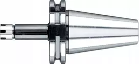 Fortis Mini Sk40 Er16m 100mm įvorės laikiklis