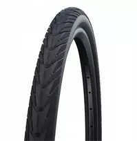 Schwalbe Energizer Plus 27.5x2.00 mtb padanga E-50 Addix E Žalias Guard Reflex