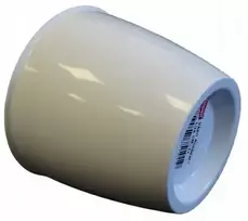 Vazono dangtelis academy lux gėlėms 11 cm, elegantiškas ir universalus