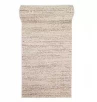Kilimas Sari 120cm Skandinaviško Stiliaus Madingas