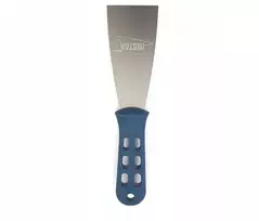 Nerūdijančio plieno glaistyklė Instar 50 mm