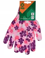 Pirštinės Flo 74121, dydis 8 - M, 1 pora