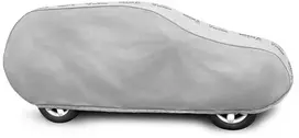Daugiametis 3 sluoksnių uždangalas Volvo Xc40