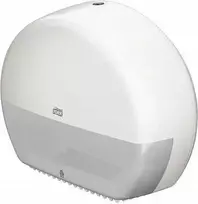 Tork Dozatorius 555000 mini jumbo popieriui