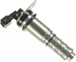 BMW Frankberg solenoidinis vožtuvų masyvas, skirtas F01 F07 F12 F18 F22 F26 F30 F33 F82 F86 F90 E70 E82 E91 E93 G11 2005-2018 11367585776