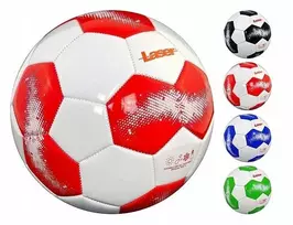 Adidas Futbolo kamuolys lazerinis
