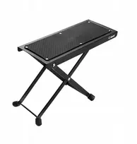 Adam Hall Sgs 017 gitaros atrama kojoms Sgs017