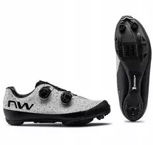 Northwave Extreme Xc 2 Spd dviračių batai Micheline Boa, dydis 42, Mtb (iš 1549 zł)