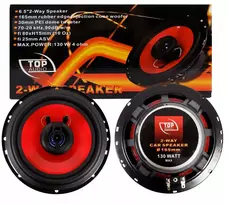 Top audio garsiakalbiai chevrolet cobalt cruze camaro malibu hummer h3 escalade