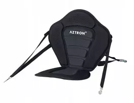 Kajako sėdynė Aztron Ac-s100 Sup lentai