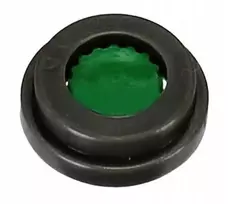 Srauto ribotuvas 7l De Dietrich S54425