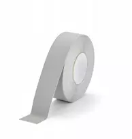 Originali neslystanti pilka Heskins juosta 50 mm x 18 m