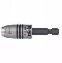 Würth Greitasis griebtuvas 1/4 colio L60mm