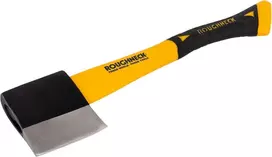 Grandininis pjūklas Roughneck 65663 malkų skaldymo kirvis 2.1/2lb 16in kotas