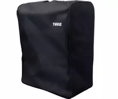 Thule Chasm 70l kelioninė kuprinė/krepšys