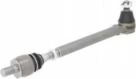 Vapormatic Vpj3649 vairo traukės antgalis M20x1.5 M18 dešinė