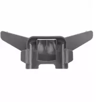 DJI Laikiklis drono baterijai Avata 2