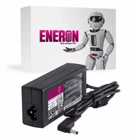 Eneron maitinimo šaltinis Asus nešiojamiems kompiuteriams 19v 3.42a 65w 4.0x1.3mm