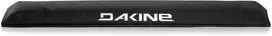 Grip Deck Surf Dakine Aero Rack Tail Pad (2)