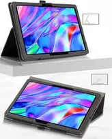 Dėklas Teclast T60plus/odea A12/oscal Pad 100 planšetiniams kompiuteriams 12 colių