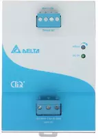 Impulsinis maitinimo šaltinis Drp-048v240w-1bn