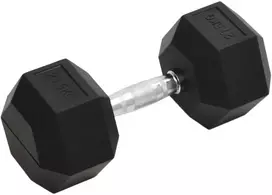 Svarmuo, 27,5kg, ketus