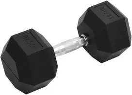 Svarmuo, 22,5kg, ketus