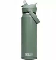Camelbak termo gertuvė su šiaudeliu, 1.2l