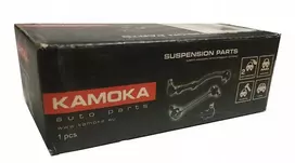 Vairo traukės antgalis Mercedes W203/s203 00- P