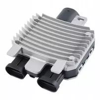 Ventiliatoriaus valdymo modulis Ford S-max Galaxy Mondeo Volvo S60 S80 V60 V70