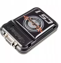 Chip tuning box cs1 skirtas seat toledo ii 2.3 150km