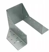 Wb14 Sijos pakaba 60x100x75x2,0
