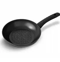 Zwieger Lovro keptuvė 28 cm indukcinė su Pfluon danga