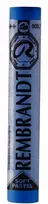 Grand Sausi pastelės Rembrandt Ultramarine Light 505.7
