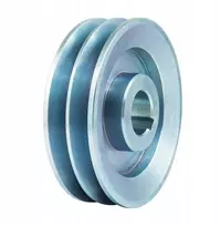 Skriemulys fi 130 2 Spa ha 2x13 -35