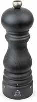 Peugeot Paris U'select 18 cm grafito spalvos medinis pipirų malūnėlis