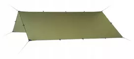 Tentas hamakui Lesovik Groza, mayfly žalias
