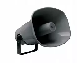 Kompiuterio kolonėlės Apart/biamp H30lt T raginis garsiakalbis 30w