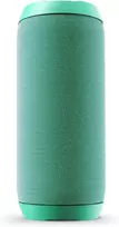 Kompiuterio kolonėlės Energy Sistem Urban Box 2 Jade nešiojama kolonėlė 10w Tws Bluetooth 5.0 Usb/microsd Mp3 grotuvas Fm radijas