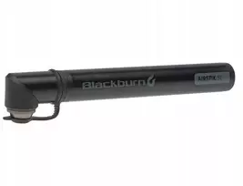 Blackburn Airstik Sl Hp pompėlė, 160psi, 59g, presta