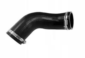 Turbokompresoriaus oro įsiurbimo žarna Fiat Stilo D 1.9 Jtd Oe 46808669