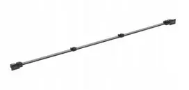 Trapo latakas Viega Advantix 120 cm