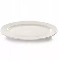 Seklus lėkštė, skersmuo 30 cm, 3 vnt. Modermo Prima Mp032
