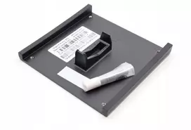 Vesa laikiklis Hp Z24n/u/724pn/pu - tvirtas montavimo adapteris