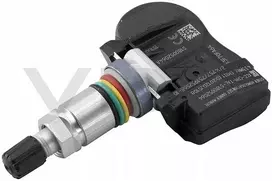 Aptel Padangų slėgio daviklis Continental/vdo S180052064z