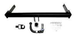 Steinhof Automatinis Kablys Vw Passat B6/3c (2005-2010)